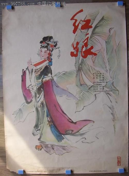 俄亥俄州河谷技术学院文凭购买